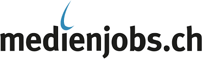 medienjobs.ch Logo
